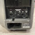 Used - Mackie SRM450 Powered Full Range Speaker Cabinet 40087-S000243452 View 5