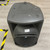 Used - Mackie SRM450 Powered Full Range Speaker Cabinet 40087-S000243452 View 2