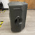Used - Mackie SRM450 Powered Full Range Speaker Cabinet 40087-S000243453 View 6
