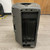Used - Mackie SRM450 Powered Full Range Speaker Cabinet 40087-S000243453 View 4