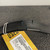 Used - Ampeg MICRO CL 210 STACK 2 x 10 Bass Combo Amplifier 2 x 10 40087-S000243455 View 6