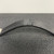 Used - Ampeg MICRO CL 210 STACK 2 x 10 Bass Combo Amplifier 2 x 10 40087-S000243455 View 10