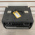Used - Ampeg MICRO CL 210 STACK 2 x 10 Bass Combo Amplifier 2 x 10 40087-S000243455 View 3