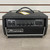 Used - Ampeg MICRO CL 210 STACK 2 x 10 Bass Combo Amplifier 2 x 10 40087-S000243455 View 2