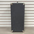 Used - Ampeg MICRO CL 210 STACK 2 x 10 Bass Combo Amplifier 2 x 10 40087-S000243455 View 15