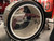 Used Ludwig 1960S HOLLYWOOD 4 PC SHELLS Vintage Drum Shell Kit Silver Finish 40107-S000159046 View 29