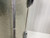 Used Ludwig 1960S HOLLYWOOD 4 PC SHELLS Vintage Drum Shell Kit Silver Finish 40107-S000159046 View 20