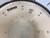 Used Ludwig 1960S HOLLYWOOD 4 PC SHELLS Vintage Drum Shell Kit Silver Finish 40107-S000159046 View 26