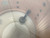 Used Ludwig 1960S HOLLYWOOD 4 PC SHELLS Vintage Drum Shell Kit Silver Finish 40107-S000159046 View 15