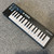 Used ARTURIA KEYSTEP 25-Key Controller 41106-S000104110 View 1
