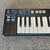 Used ARTURIA KEYSTEP 25-Key Controller 41106-S000104110 View 3