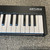 Used ARTURIA KEYSTEP 25-Key Controller 41106-S000104110 View 7