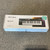 Used ARTURIA KEYSTEP 25-Key Controller 41106-S000104110 View 17