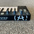 Used ARTURIA KEYSTEP 25-Key Controller 41106-S000104110 View 14