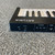 Used ARTURIA KEYSTEP 25-Key Controller 41106-S000104110 View 10