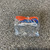 Used ARTURIA KEYSTEP 25-Key Controller 41106-S000104110 View 16