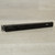 Used Korg PB-05 Pitchblack Pro Rackmount Tuner 40015-S000343246 View 4