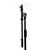 Used Dr Short Boom Microphone Stand 41119-S000039588 View 2