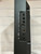 Used Alesis Q88 88-Key Controller 88-key 41132-S000013882 View 3