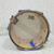 Used Pearl M1060 10X6 SNARE DRUM Wood Snare Drum 10" 40042-S000277559 View 3