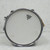 Used Pearl M1060 10X6 SNARE DRUM Wood Snare Drum 10" 40042-S000277559 View 1