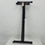 Used USED KEYBOARD STAND Single Keyboard Stand 40042-S000277565 View 1