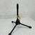 Used USED MICROPHONE STAND Microphone Stand 40042-S000277563 View 1