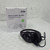 Used On Stage ACCURATE AUDIO HEADPHONES Headphones 40042-S000277564 View 1