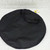 Used Evans CYMBAL BAG Cymbal Bag 40042-S000277562 View 2