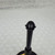 Used On Stage DESKTOP MICROPHONE STAND Microphone Stand 40042-S000277567 View 2