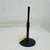 Used On Stage DESKTOP MICROPHONE STAND Microphone Stand 40042-S000277567 View 1