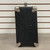 Used - Peavey DECADE 1 x 8 Solid State Amplifier 40087-S000243457 View 2