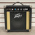 Used - Peavey DECADE 1 x 8 Solid State Amplifier 40087-S000243457 View 1
