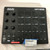 Used Akai MPD218 Compact Synthesizer Compact 41128-S000115931 View 1