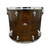 Slingerland Drum Kits Shells and Hardware View 6