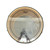 Slingerland Drum Kits Shells and Hardware View 7