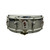 Slingerland Drum Kits Shells and Hardware View 10