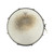 Slingerland Drum Kits Shells and Hardware View 11