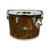 Slingerland Drum Kits Shells and Hardware View 12