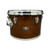 Slingerland Drum Kits Shells and Hardware View 14