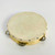 Used 8IN Tambourine 41103-S000060193 View 1