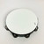 Used Remo 10IN Economy Tambourine 41103-S000060194 View 1