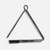 Used Tycoon Percussion 8IN Triangle 41103-S000060199 View 1