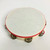 Used Trophy First Note 10IN Tambourine 41103-S000060203 View 1