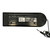 Used Yamaha FC4A Keyboard Pedal 41117-S000057231 View 2