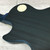 Used Epiphone Les Paul Traditional Pro IV Electric Guitar Blue 40051-S000120369 View 9