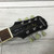 Used Epiphone Les Paul Standard MIK Electric Guitar Cherry Sunburst 40051-S000120367 View 7