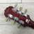 Used Epiphone Les Paul Standard MIK Electric Guitar Cherry Sunburst 40051-S000120367 View 11