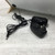 Used Cre8audio Niftycase Euro Rack Set With Mount 40051-S000120371 View 3