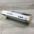 Used Cre8audio Niftycase Euro Rack Set With Mount 40051-S000120371 View 2